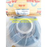 GỐI ĐỠ-UCFCX13-UCX13-FCX13-ASAHI